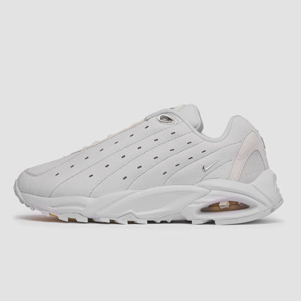 Nike x Drake NOCTA Hot Step Air Terra "White"