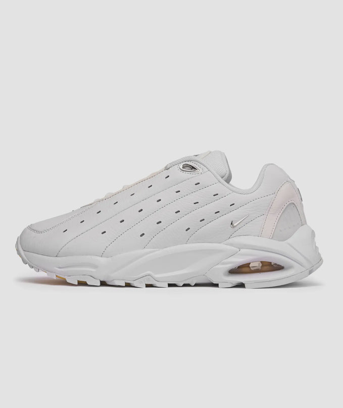 Nike x Drake NOCTA Hot Step Air Terra "White"