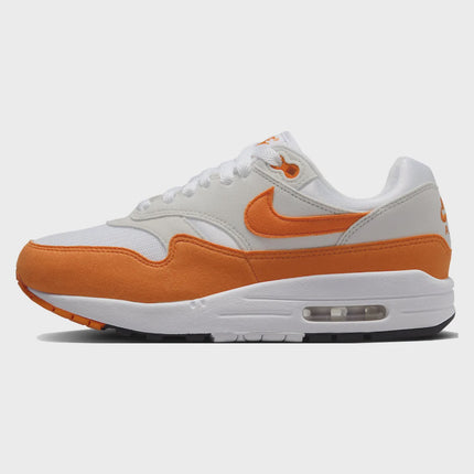 Nike Air Max 1 '87 Safety Orange