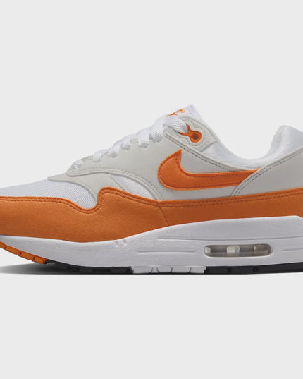 Nike Air Max 1 '87 Safety Orange