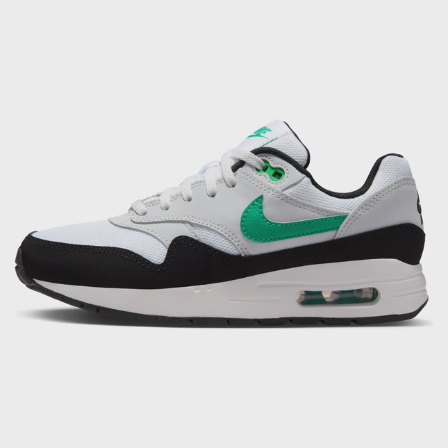 Nike Air Max 1 GS "Green Chili"
