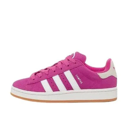 Campus 00s Fuchsia Cloud
