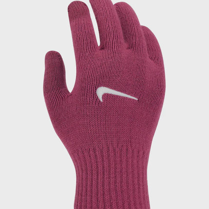 Nike Tech Grip Knit handschoenen 3.0 voor kids