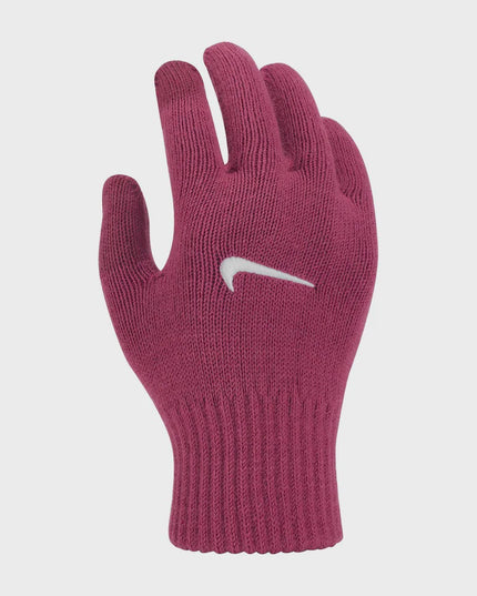 Nike Tech Grip Knit handschoenen 3.0 voor kids