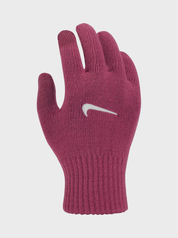 Nike Tech Grip Knit handschoenen 3.0 voor kids