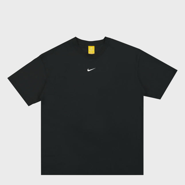 Nike x Drake NOCTA NRG T-Shirt Black