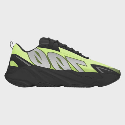 adidas Yeezy Boost 700 MNVN Phosphor