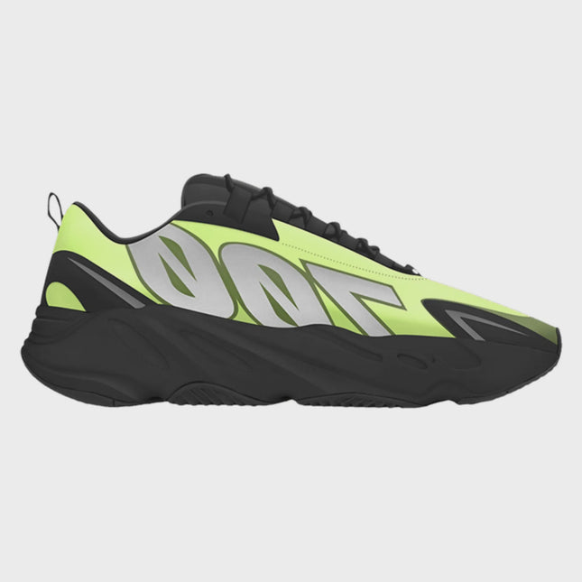 adidas Yeezy Boost 700 MNVN Phosphor