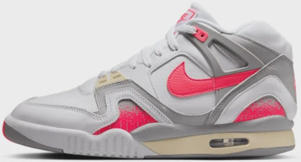 Nike Air Tech Challenge 2 Racer Pink
