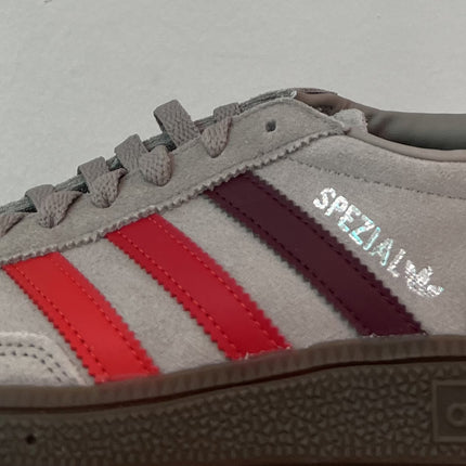 Handball Spezial Vapor Grey