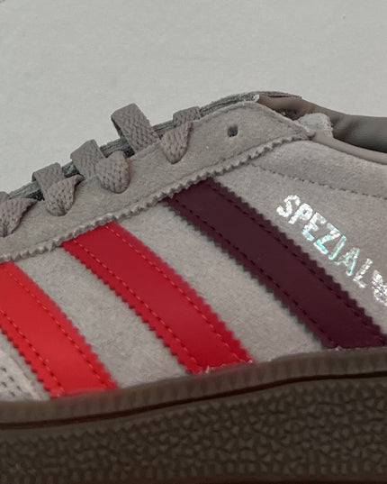Handball Spezial Vapor Grey