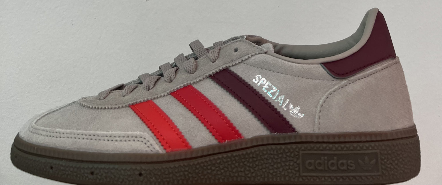 Handball Spezial Vapor Grey