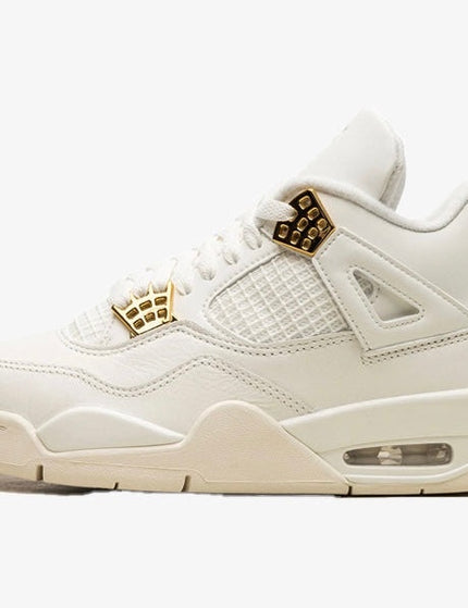 Collection image for: Air Jordan 4
