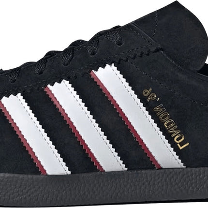 Adidas London 96 "Black"