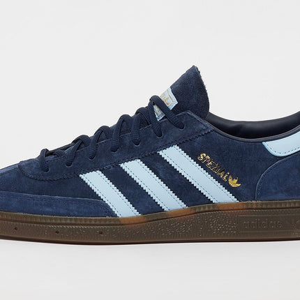 Adidas Handbal Spezial Collegiate Navy