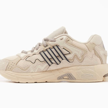 Adidas Response CL Bad Bunny Wonder White