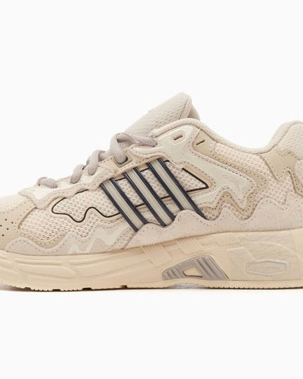 Adidas Response CL Bad Bunny Wonder White