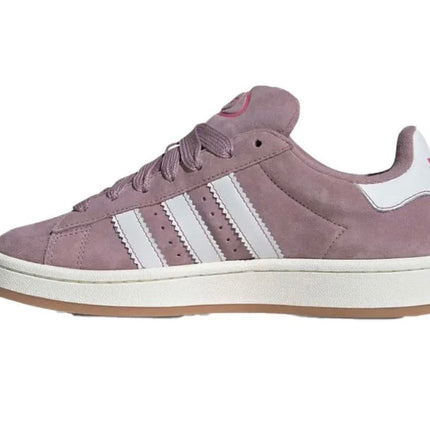 Adidas Campus Magneta