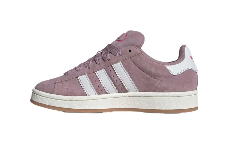 Adidas Campus Magneta