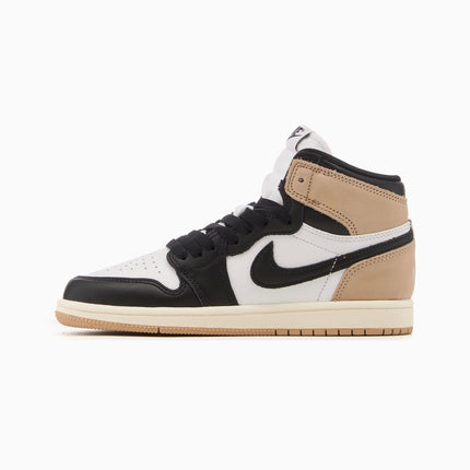 Jordan 1 High Latte PS