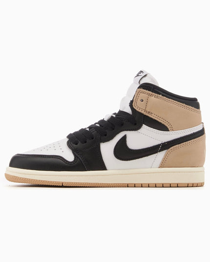 Air Jordan 1 High OG Latte (PS)