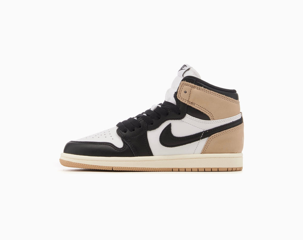 Jordan 1 High Latte PS