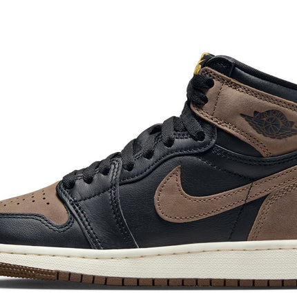 Jordan 1 High Palomino GS