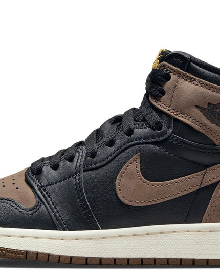 Air Jordan 1 High OG Palomino (GS)