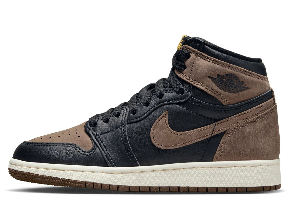 Jordan 1 High Palomino GS