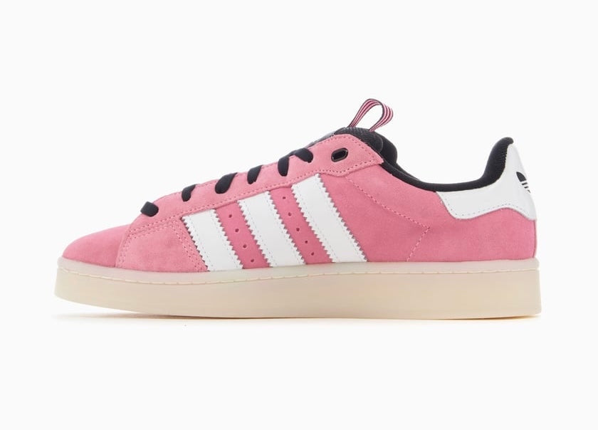 Adidas Campus Pink Glow