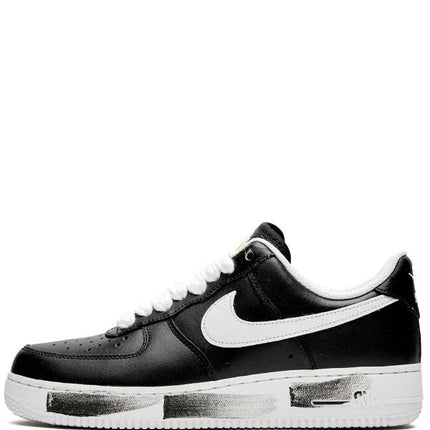 Air Force 1 “G-Dragon Peaceminusone Para-Noise”