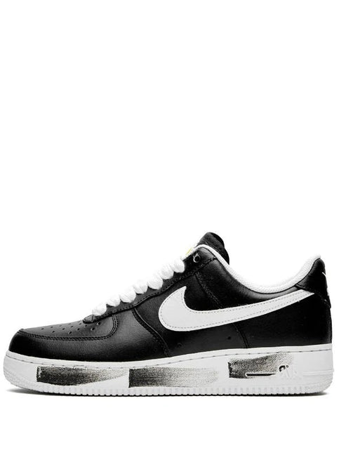 Air Force 1 “G-Dragon Peaceminusone Para-Noise”