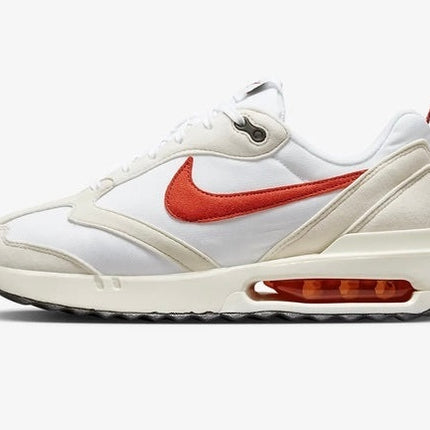Air Max Dawn W
