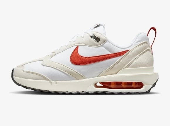Air Max Dawn W