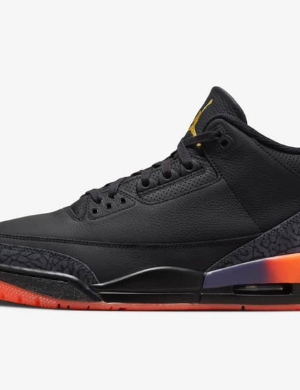 Collection image for: Air Jordan 3