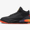 Air Jordan 3