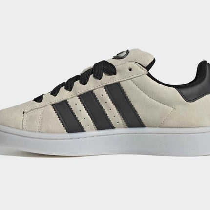 Adidas Campus Aluminium