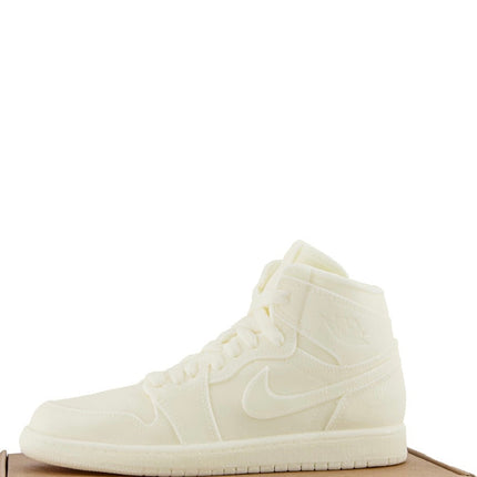 Sneaker Kaars Klein