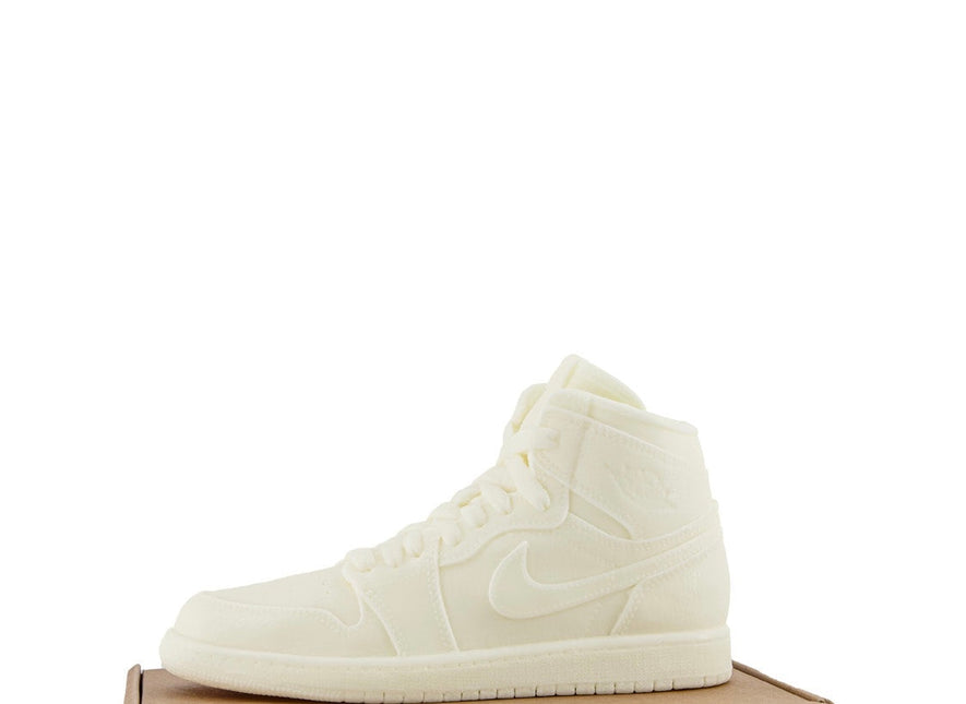 Sneaker Kaars Klein