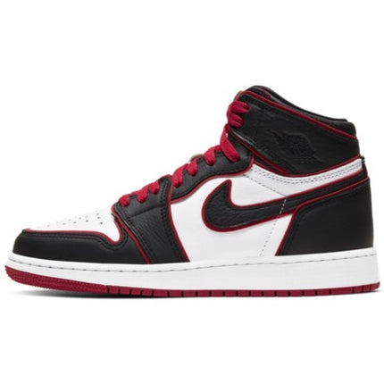 Jordan 1 High Bloodline GS