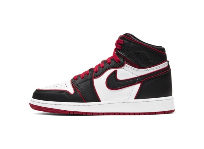 Jordan 1 High Bloodline GS