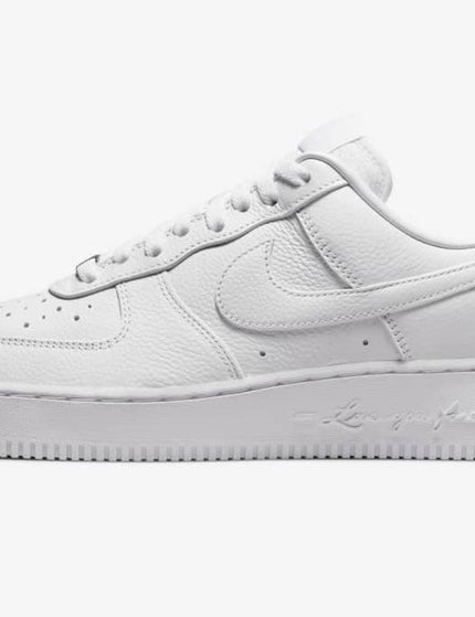 Collection image for: Nike x Nocta