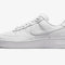 Nike x Nocta