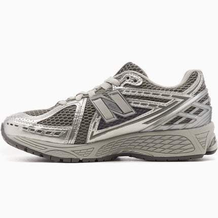 New Balance 1906R Harbor Grey