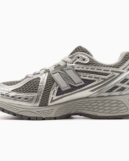 New Balance 1906R Harbor Grey