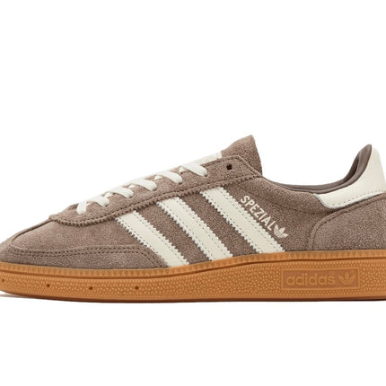 Adidas Handball Spezial Earth