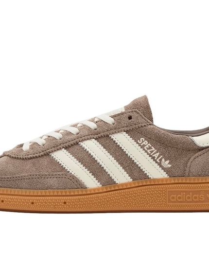 Collection image for: Adidas Handball Spezial