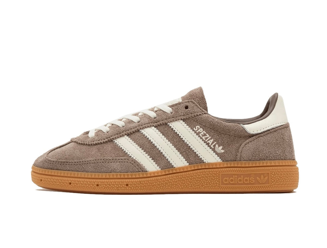 Adidas Handball Spezial Earth