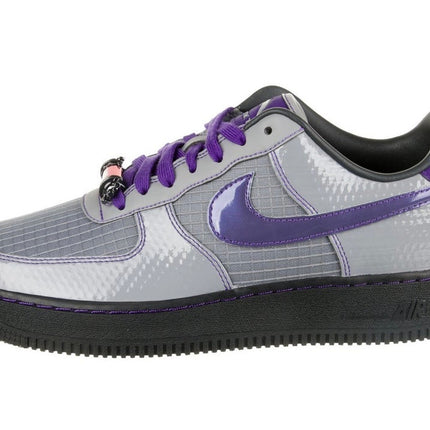 Nike Air Force 1 Low x RTFKT Robot