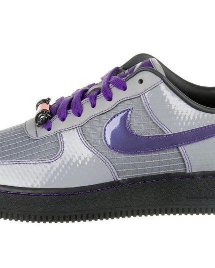 Nike Air Force 1 Low x RTFKT Robot